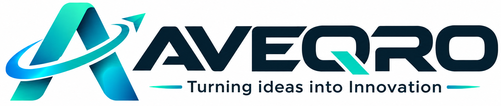 Aveqro Technologies Pvt Ltd